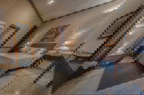 Photo 7 - Casa Exclusiva Los Amigos
