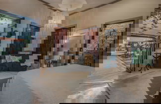 Photo 3 - Casa Exclusiva Los Amigos