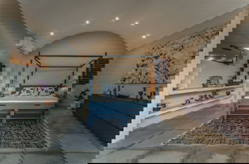 Photo 9 - Casa Exclusiva Los Amigos