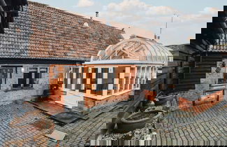 Foto 2 - Aston Pottery - From 250 Per Night