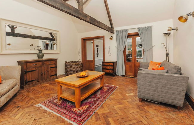 Aston Pottery - From 250 Per Night - Foto 5