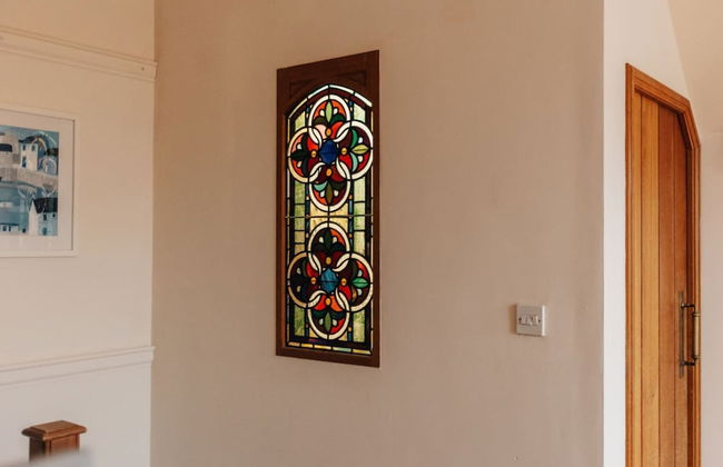 Aston Pottery - From 250 Per Night - Foto 15