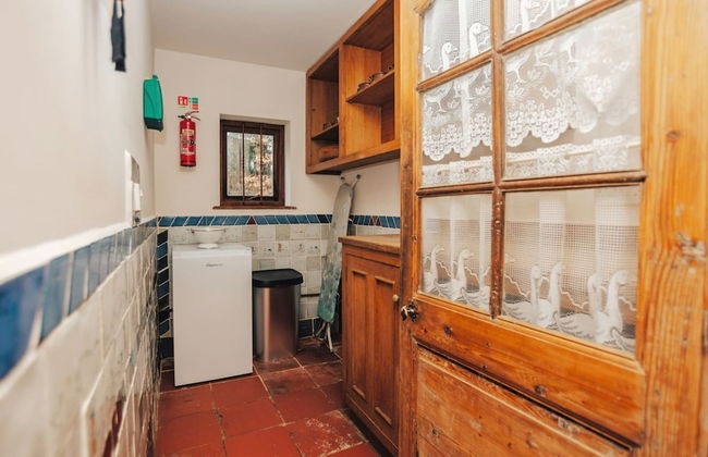 Aston Pottery - From 250 Per Night - Foto 8