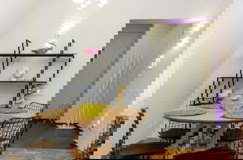Foto 11 - Luxury A by OTOTO