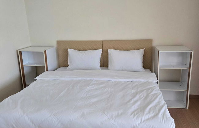 Haliç Konaklama Turizim - Photo 5