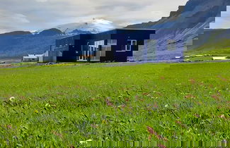 Photo 1 - Kambur cottages