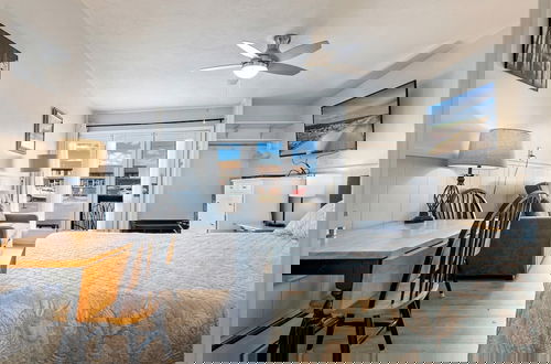 Photo 5 - The Seabreeze Studio for 4!