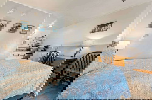 Photo 5 - The Seabreeze Studio for 4!