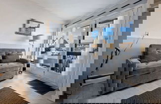 Photo 1 - The Seabreeze Studio for 4!