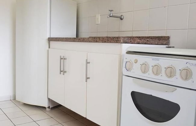 Ômega Flat - Foto 11