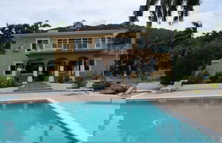 Foto 1 - Blue Seas Two Unity Hall