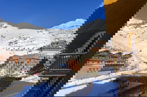 Photo 63 - La Roche Blanche