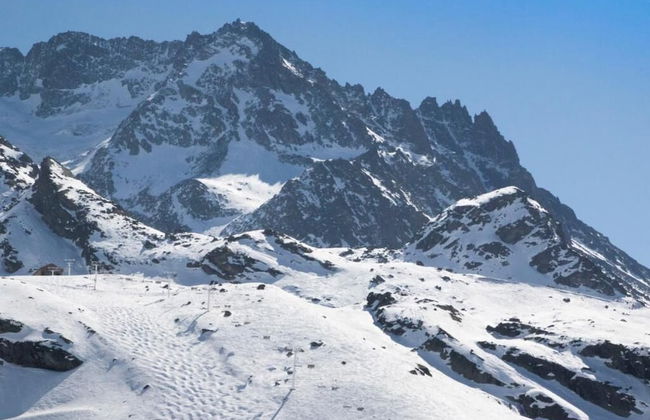 La Roche Blanche - Foto 79
