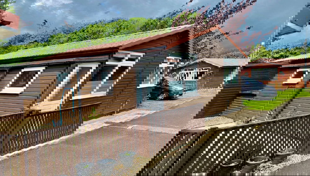 Imagem principal