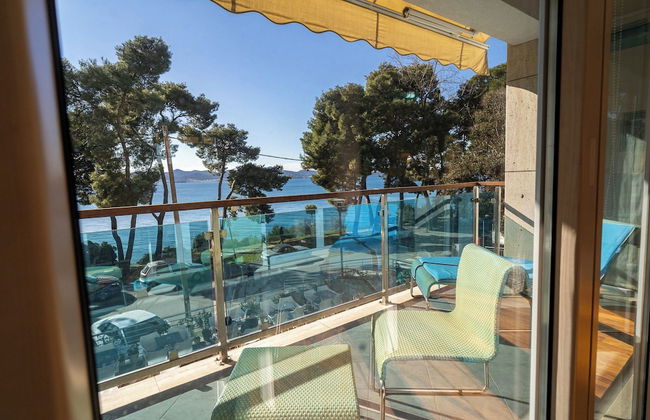 Apartment Kolovare - Foto 11