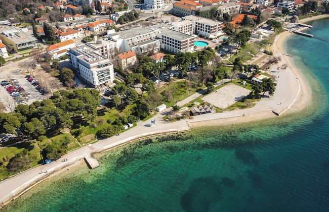 Apartment Kolovare - Foto 23