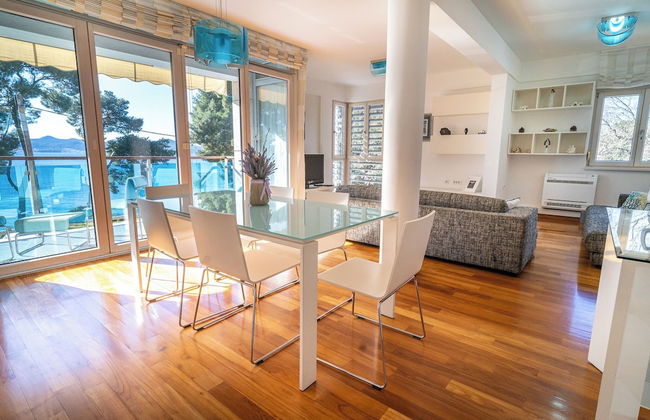 Apartment Kolovare - Foto 3