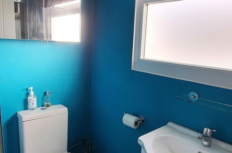 Photo 12 - Detached Seaview Chalet in Bridlington