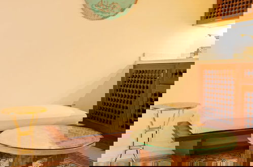 Foto 21 - The Majestic Marrakesh Studio @ Cairo's Downtown