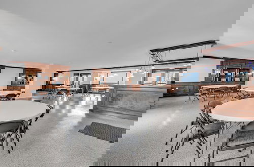 Foto 39 - Bluewater Resort 1501