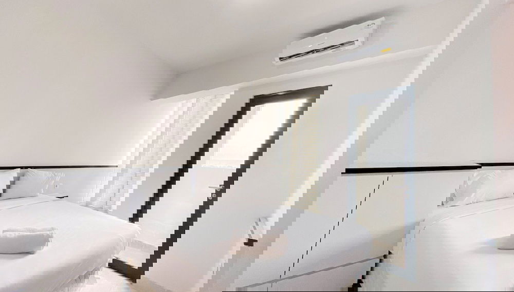 Imagem principal