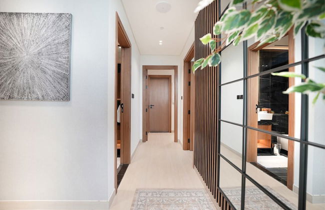 Easygo- Lux 2BR / Private Pool JVC Onyx - Foto 43