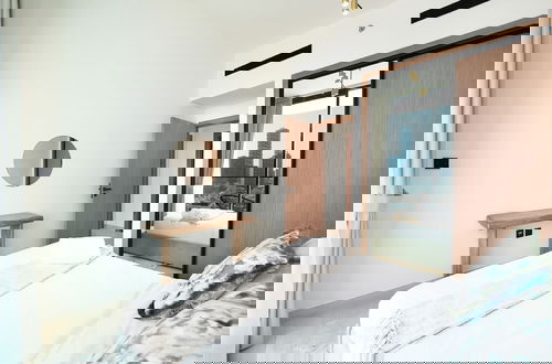 Foto 13 - Easygo- Lux 2BR / Private Pool JVC Onyx