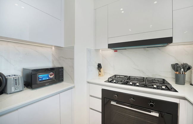Easygo- Lux 2BR / Private Pool JVC Onyx - Foto 21