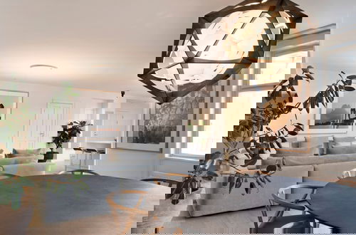 Foto 2 - Dinesen Collection Condo by Royal Theatre