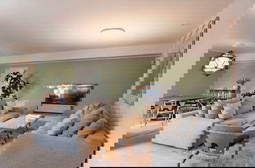 Foto 3 - Dinesen Collection Condo by Royal Theatre