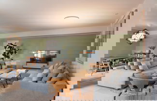 Foto 3 - Dinesen Collection Condo by Royal Theatre