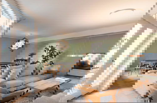 Foto 19 - Dinesen Collection Condo by Royal Theatre