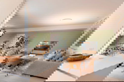 Foto 18 - Dinesen Collection Condo by Royal Theatre