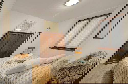 Foto 2 - Nel Cuore Di Tenno