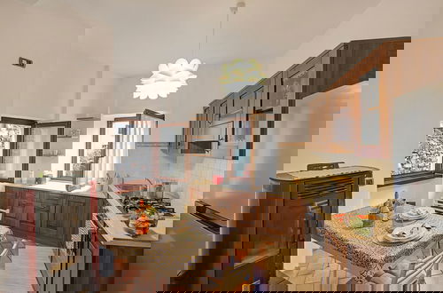 Foto 1 - Nel Cuore Di Tenno