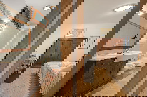 Foto 5 - Nel Cuore Di Tenno