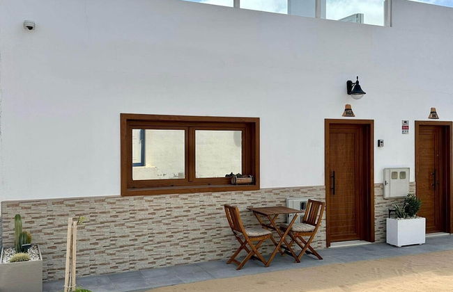 Bayside La Graciosita Traditional Home - Foto 28