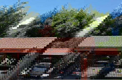 Foto 4 - Posada del Rio