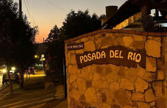 Posada del Rio - Foto 6