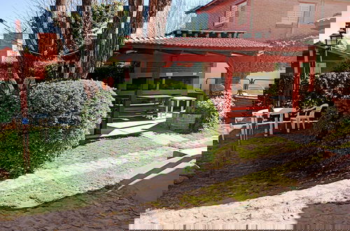 Foto 5 - Posada del Rio
