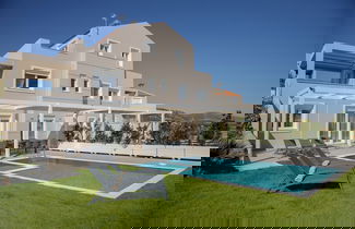 Foto 1 - Blue Hills Villas by Estia Yellow 2