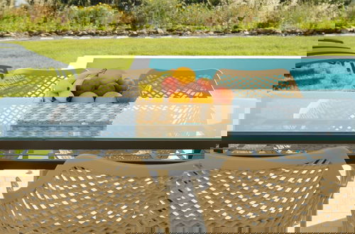 Foto 30 - Blue Hills Villas by Estia Yellow 2