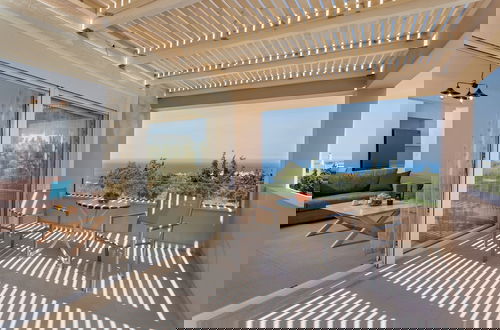 Foto 14 - Blue Hills Villas by Estia Yellow 2