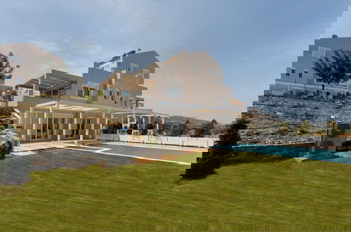 Foto 3 - Blue Hills Villas by Estia Yellow 2