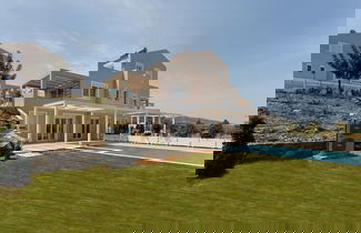 Foto 3 - Blue Hills Villas by Estia Yellow 2