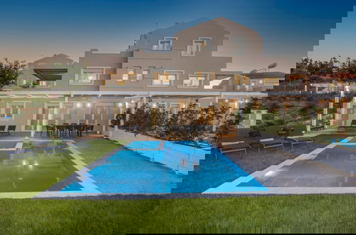 Foto 6 - Blue Hills Villas by Estia Yellow 2