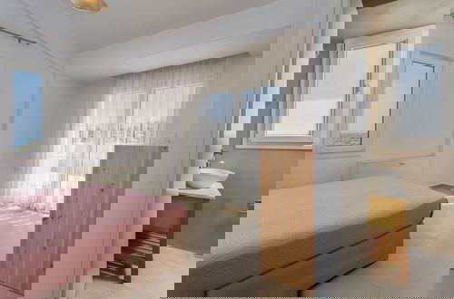 Foto 18 - Blue Hills Villas by Estia Yellow 2