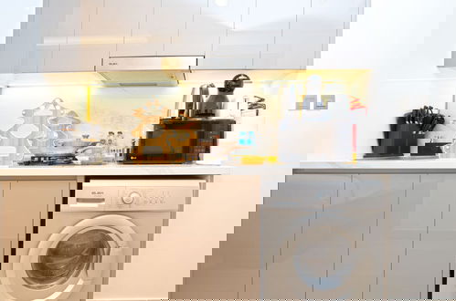 Foto 4 - Easygo - Cozy STU Azzi Riviera 9 10