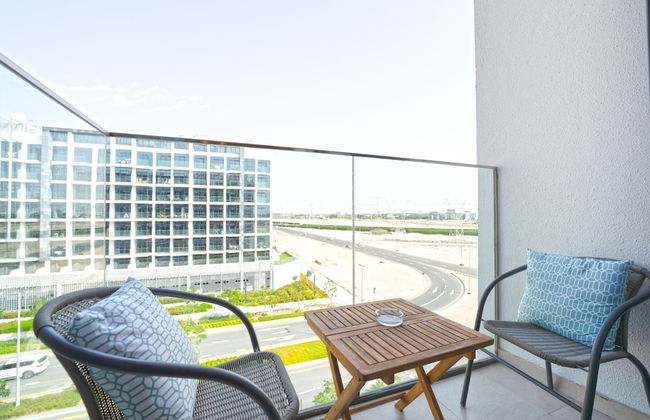 Easygo - Cozy STU Azzi Riviera 9 10 - Foto 1