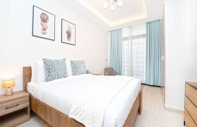 Easygo - Cozy STU Azzi Riviera 9 10 - Foto 5